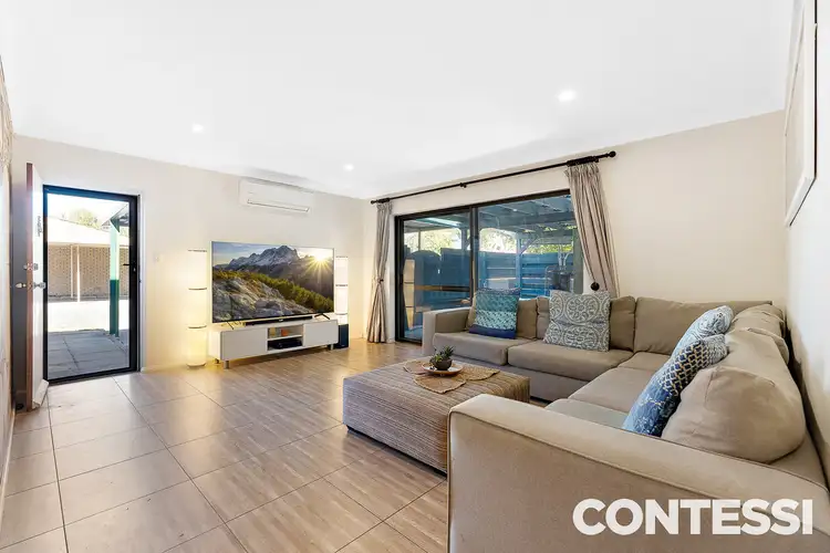 Seventh view of Homely villa listing, 30/50 Pollard Street, Glendalough WA 6016