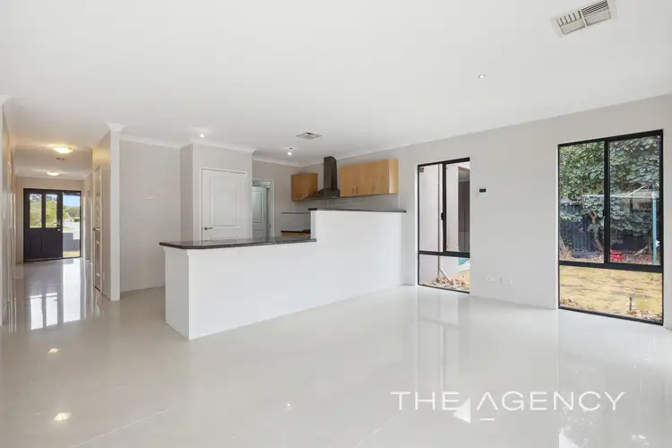 69 Vaucluse Circuit, Belmont WA 6104