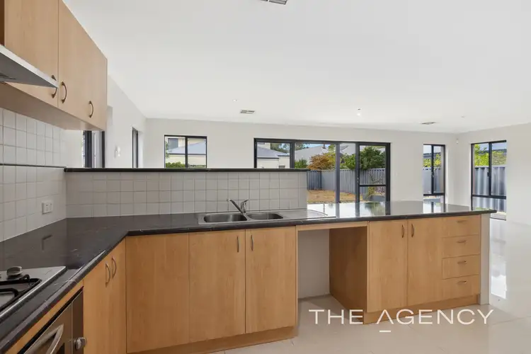 Third view of Homely house listing, 69 Vaucluse Circuit, Belmont WA 6104