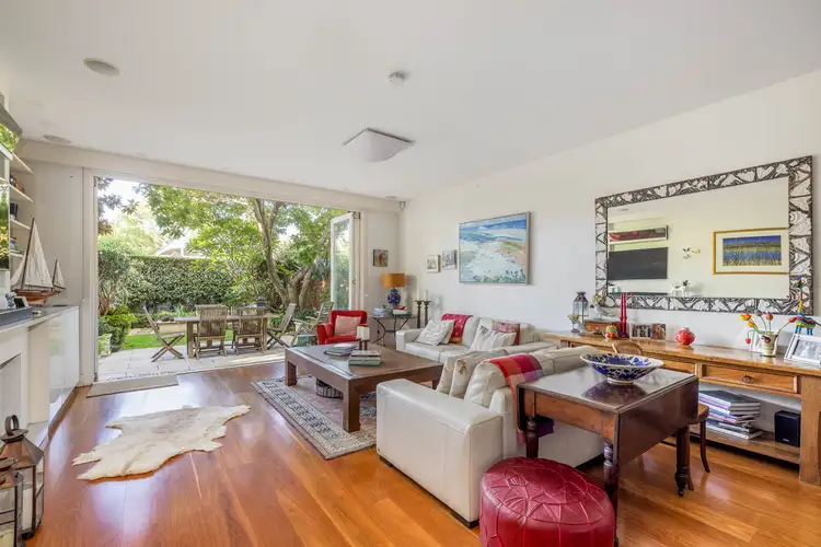 Fourth view of Homely house listing, 3 Rose Street, Birchgrove NSW 2041