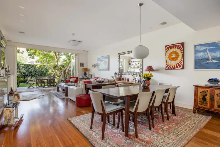 Sixth view of Homely house listing, 3 Rose Street, Birchgrove NSW 2041
