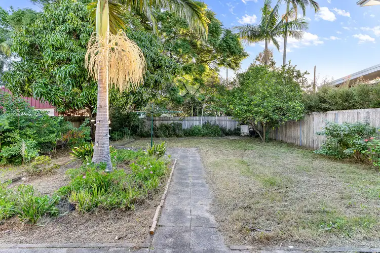 Fifth view of Homely house listing, 11 Carshalton Street, Croydon NSW 2132