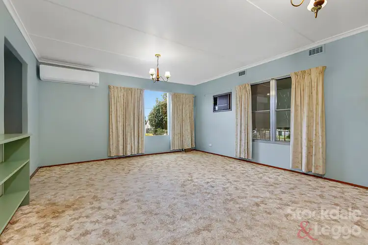 Third view of Homely house listing, 76 Kitchener Street, Broadmeadows VIC 3047