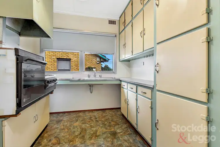 Fourth view of Homely house listing, 76 Kitchener Street, Broadmeadows VIC 3047