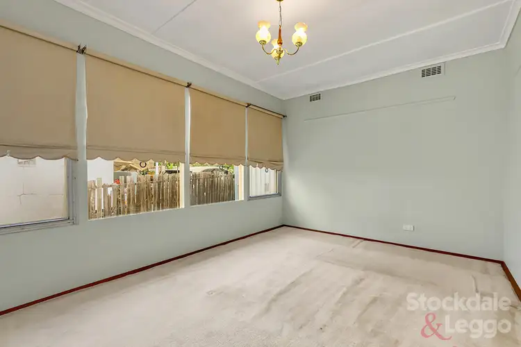 Fifth view of Homely house listing, 76 Kitchener Street, Broadmeadows VIC 3047