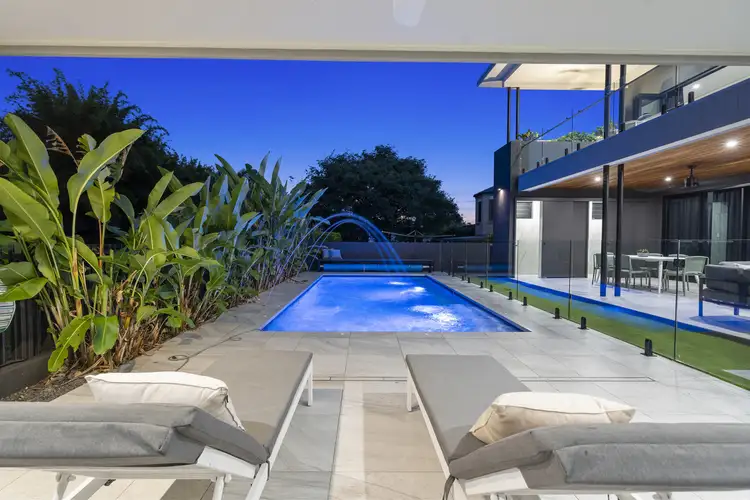91 Victoria Street, Fairfield QLD 4103