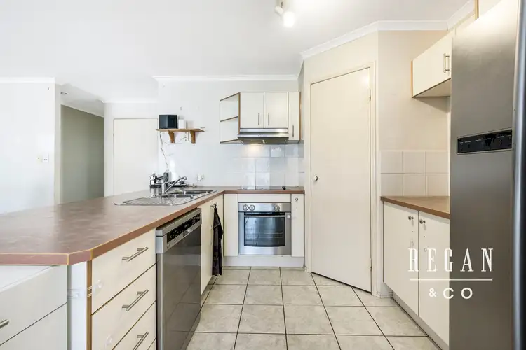 Second view of Homely house listing, 10 Cottonwood Street, Narangba QLD 4504