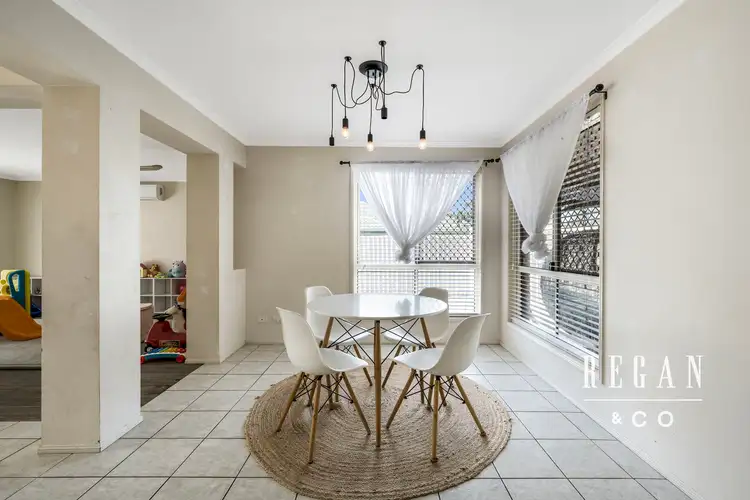Fourth view of Homely house listing, 10 Cottonwood Street, Narangba QLD 4504
