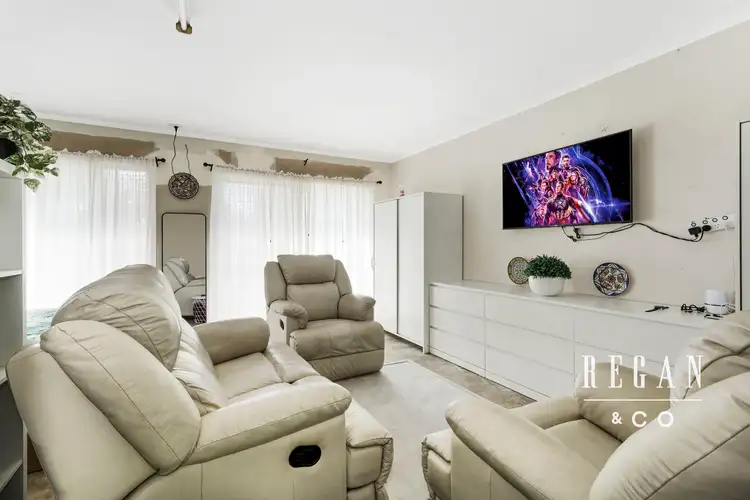 Sixth view of Homely house listing, 10 Cottonwood Street, Narangba QLD 4504