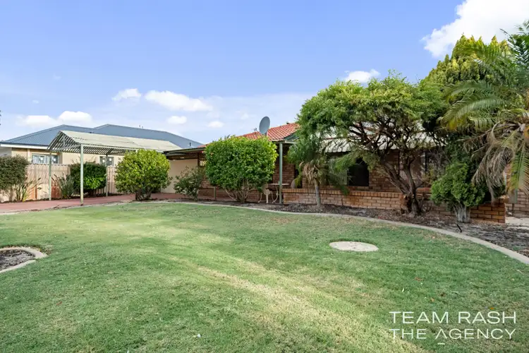 Third view of Homely house listing, 49 Digby Street, Gosnells WA 6110