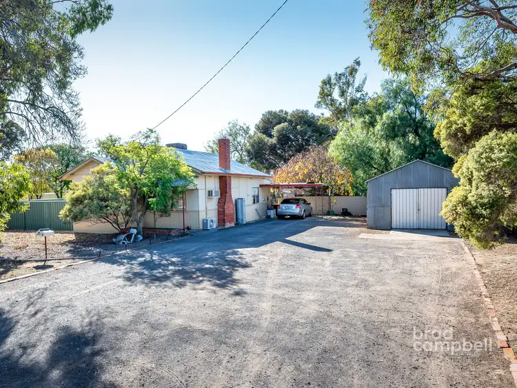 Third view of Homely house listing, 59-61 Albert Street, Tatura VIC 3616