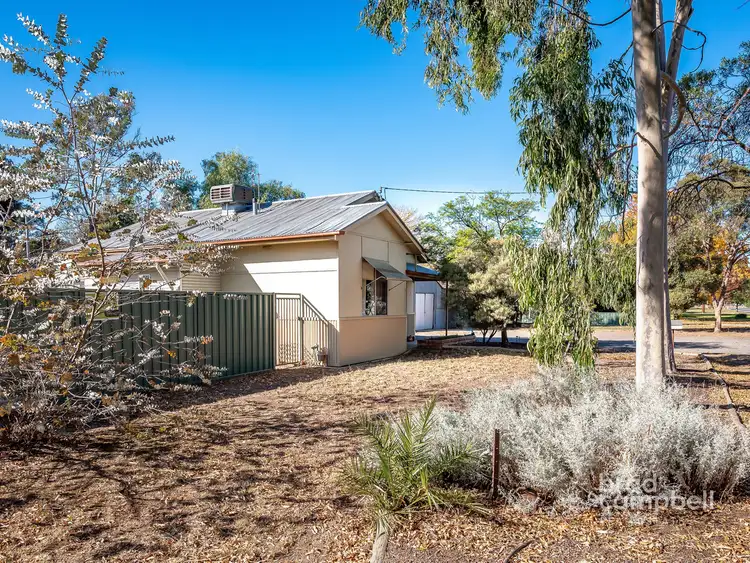 Fourth view of Homely house listing, 59-61 Albert Street, Tatura VIC 3616