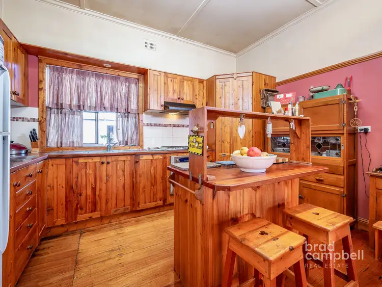 Sixth view of Homely house listing, 59-61 Albert Street, Tatura VIC 3616
