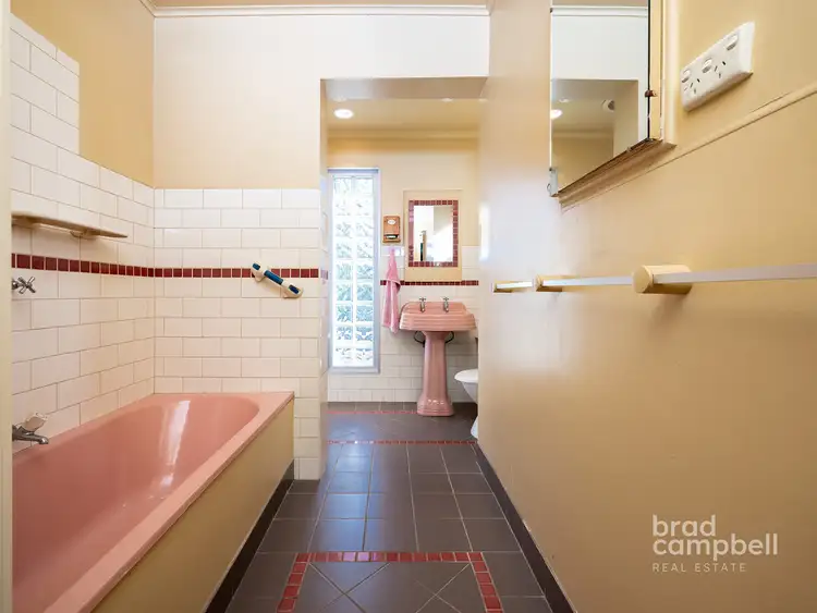 Seventh view of Homely house listing, 59-61 Albert Street, Tatura VIC 3616