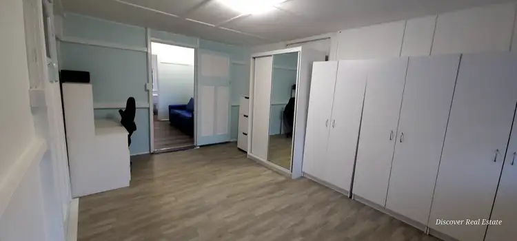Fourth view of Homely house listing, 42 Gordon Street, Mount Morgan QLD 4714