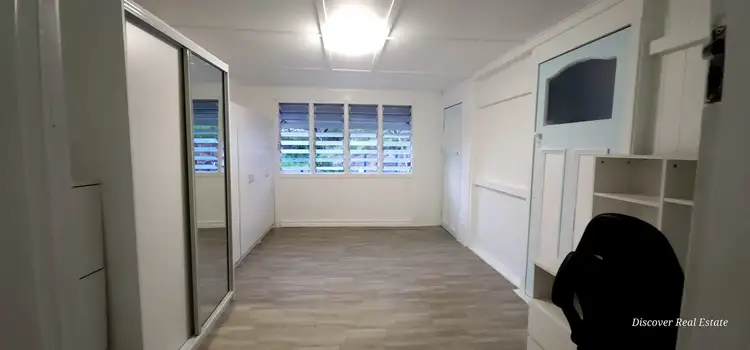 Sixth view of Homely house listing, 42 Gordon Street, Mount Morgan QLD 4714