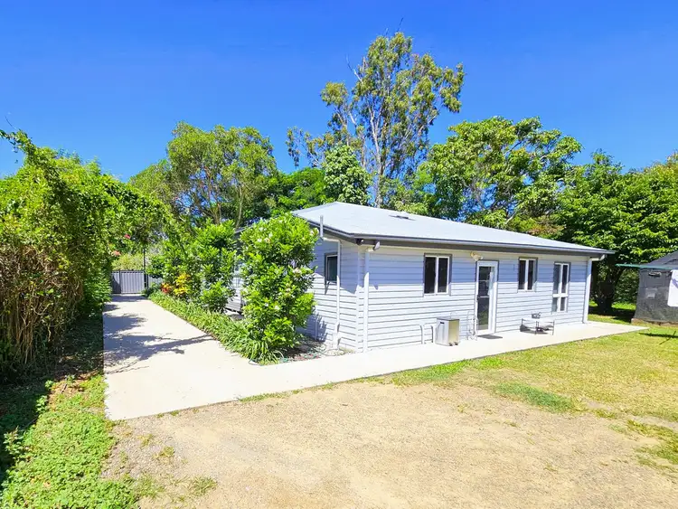 Fifth view of Homely house listing, 1 Couper Street, Mareeba QLD 4880