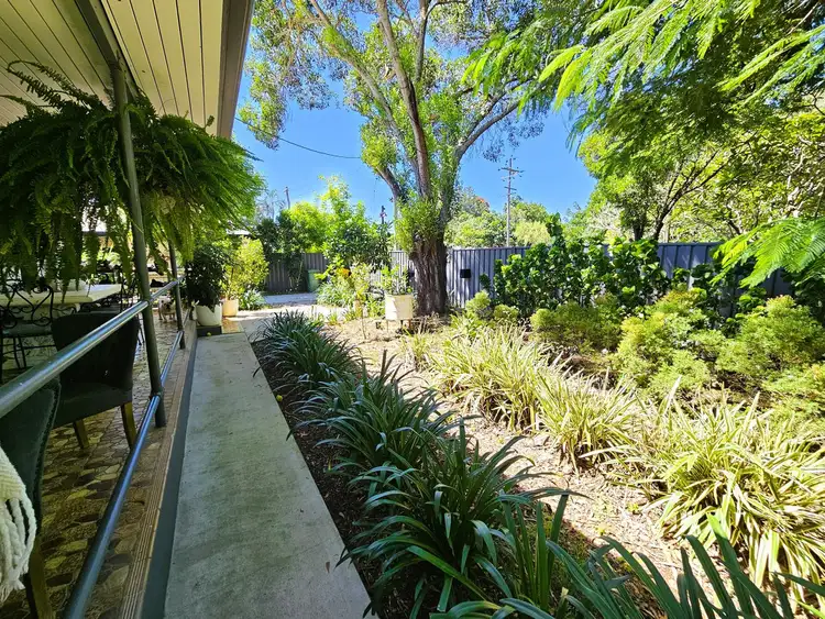 Sixth view of Homely house listing, 1 Couper Street, Mareeba QLD 4880