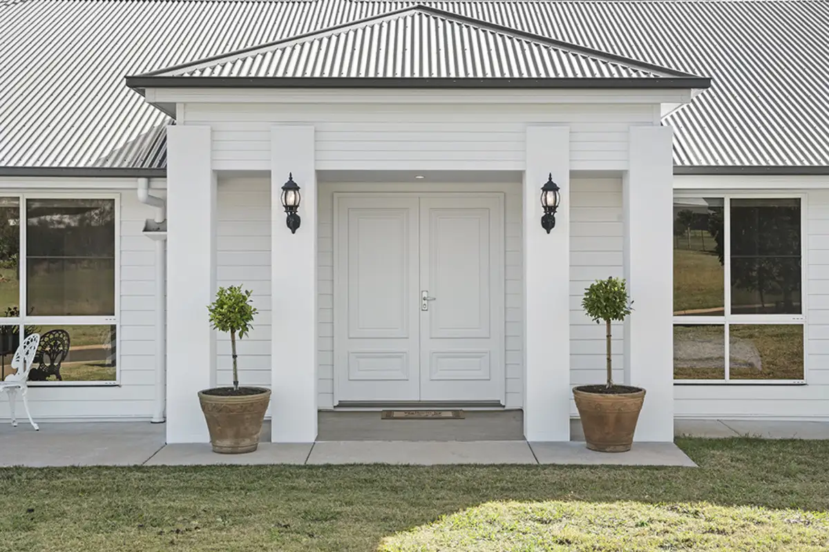 Main view of Homely house listing, 15 Amorosa Street, Cabarlah QLD 4352