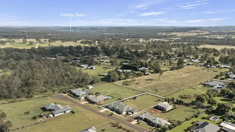 Third view of Homely house listing, 15 Amorosa Street, Cabarlah QLD 4352
