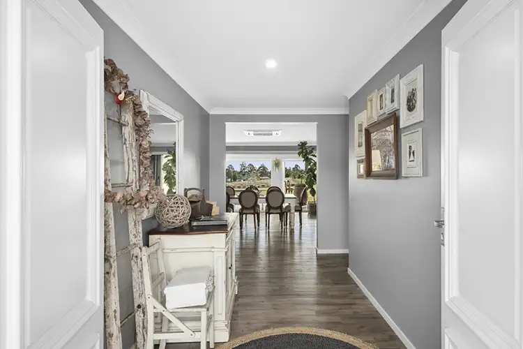 Fifth view of Homely house listing, 15 Amorosa Street, Cabarlah QLD 4352