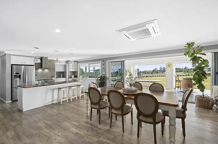 Sixth view of Homely house listing, 15 Amorosa Street, Cabarlah QLD 4352