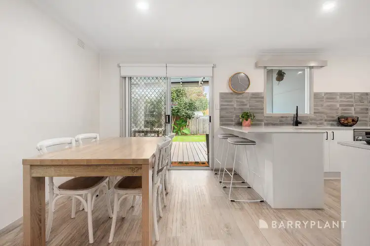 Third view of Homely house listing, 64 Spray Street, Rosebud VIC 3939