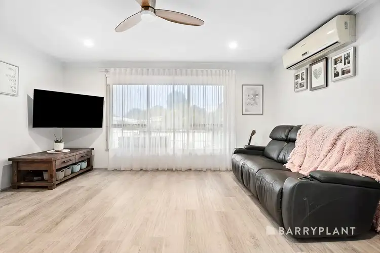 Fourth view of Homely house listing, 64 Spray Street, Rosebud VIC 3939