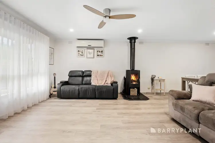 Fifth view of Homely house listing, 64 Spray Street, Rosebud VIC 3939