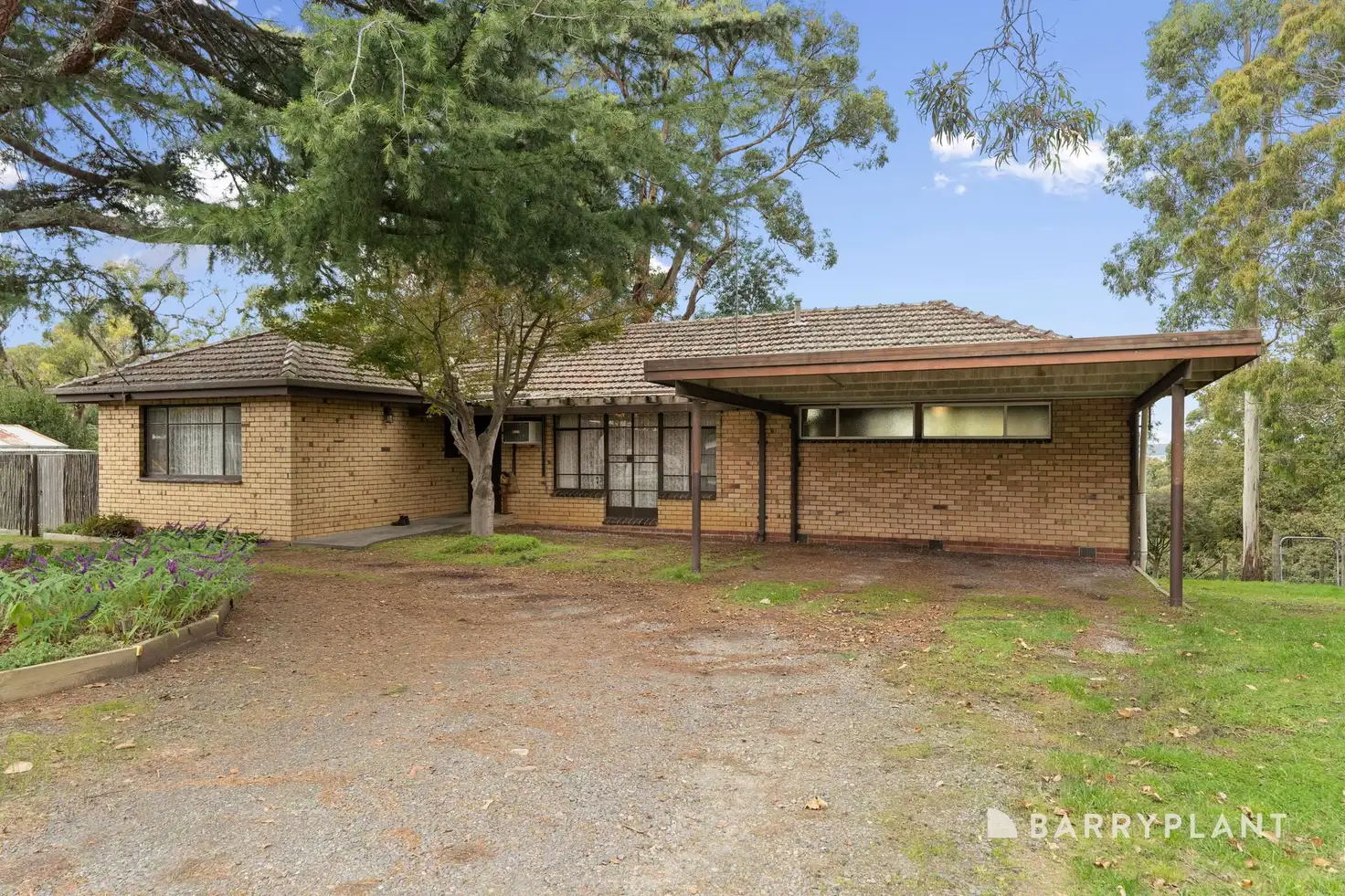 Main view of Homely house listing, 140 Belgrave Hallam Road, Belgrave South VIC 3160