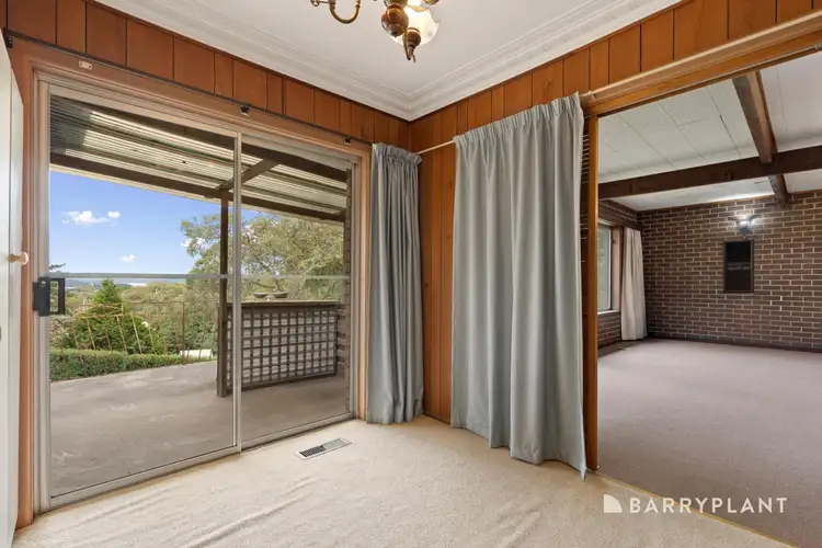 Fourth view of Homely house listing, 140 Belgrave Hallam Road, Belgrave South VIC 3160