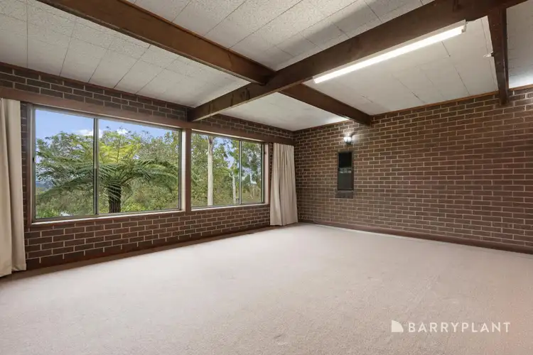 Fifth view of Homely house listing, 140 Belgrave Hallam Road, Belgrave South VIC 3160