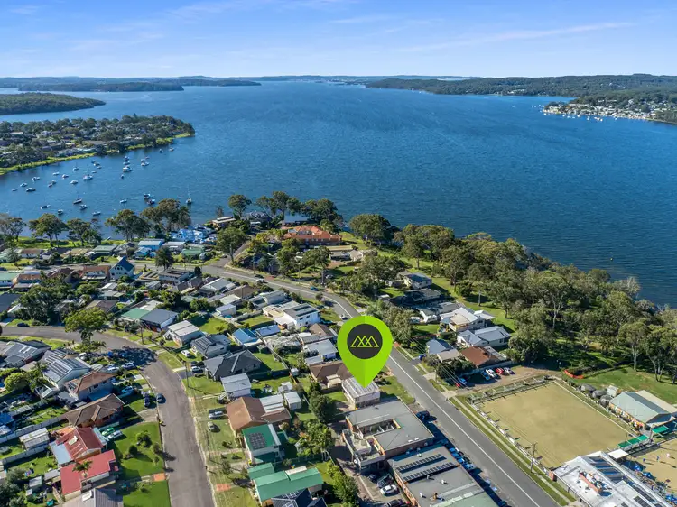 59 Gamban Road, Gwandalan NSW 2259