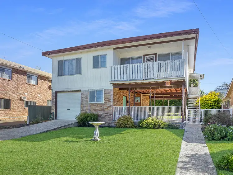 Second view of Homely house listing, 59 Gamban Road, Gwandalan NSW 2259