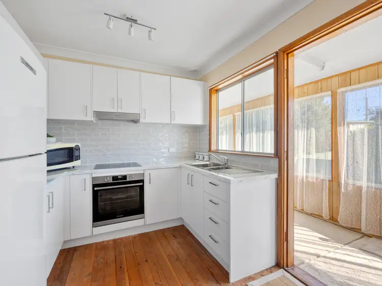 Fourth view of Homely house listing, 59 Gamban Road, Gwandalan NSW 2259