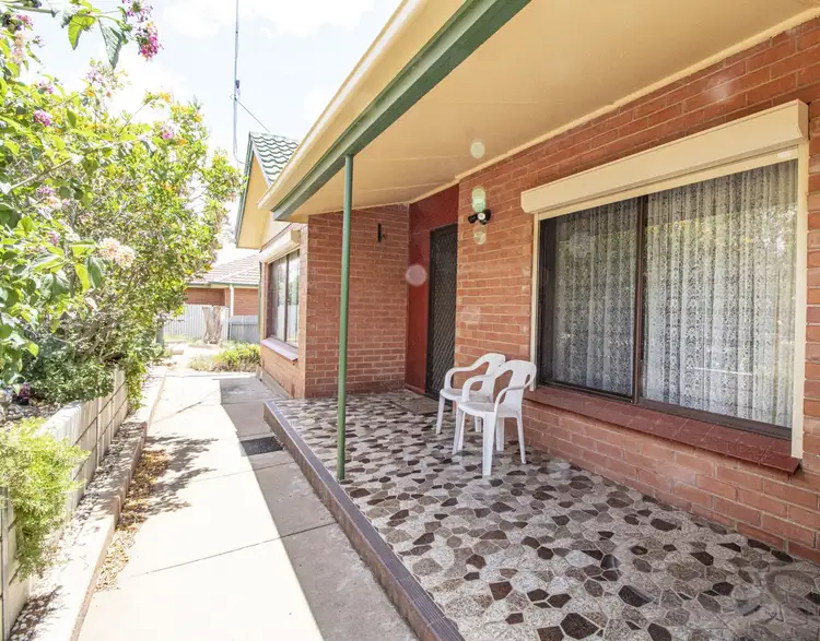 Main view of Homely house listing, 15 Paringa Road, Port Augusta SA 5700
