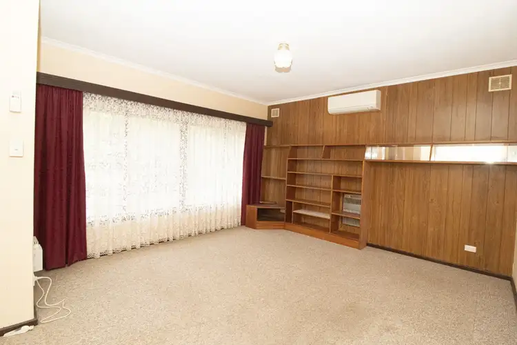 Third view of Homely house listing, 15 Paringa Road, Port Augusta SA 5700