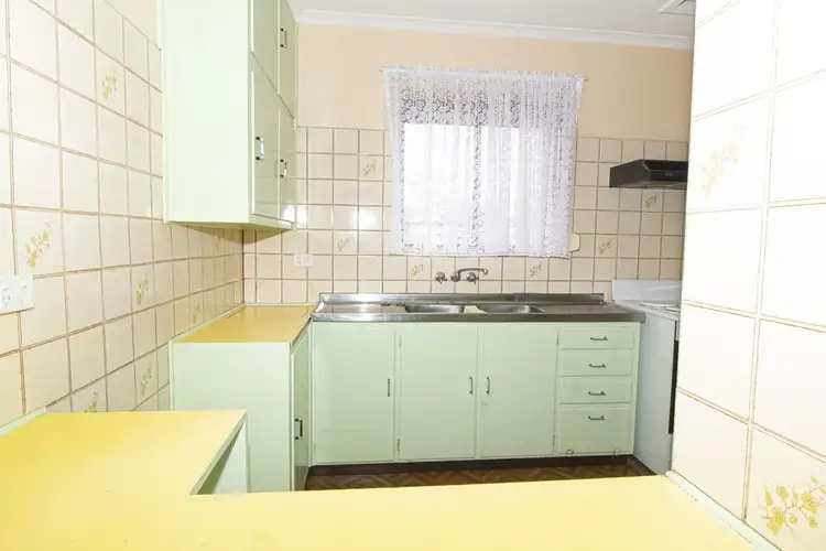 Fourth view of Homely house listing, 15 Paringa Road, Port Augusta SA 5700