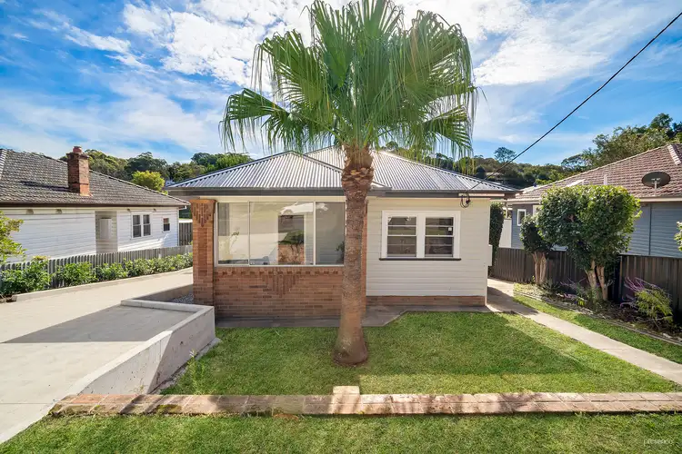 278 Park Avenue, Kotara NSW 2289