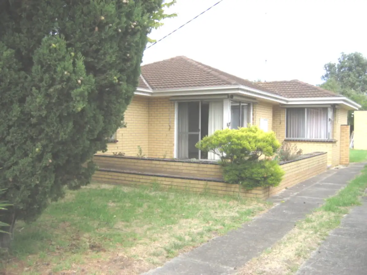 Main view of Homely house listing, 99 Bellarine Highway, Point Lonsdale VIC 3225
