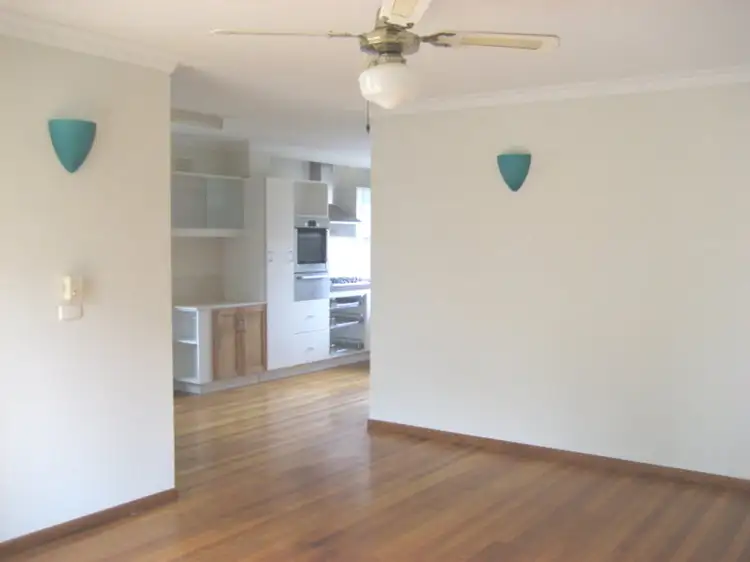 Third view of Homely house listing, 99 Bellarine Highway, Point Lonsdale VIC 3225