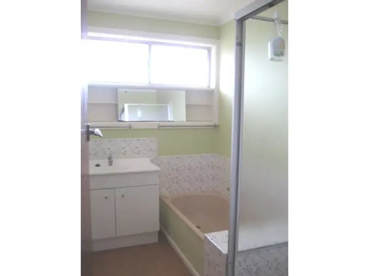 Fourth view of Homely house listing, 99 Bellarine Highway, Point Lonsdale VIC 3225