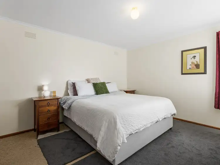 Fifth view of Homely house listing, 99 Bellarine Highway, Point Lonsdale VIC 3225
