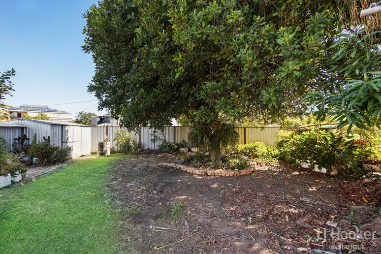 Fourth view of Homely house listing, 1292 Anzac Avenue, Kallangur QLD 4503