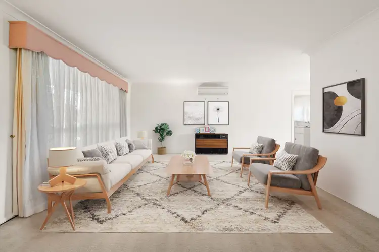 Second view of Homely house listing, 22 Towarri Street, Scone NSW 2337