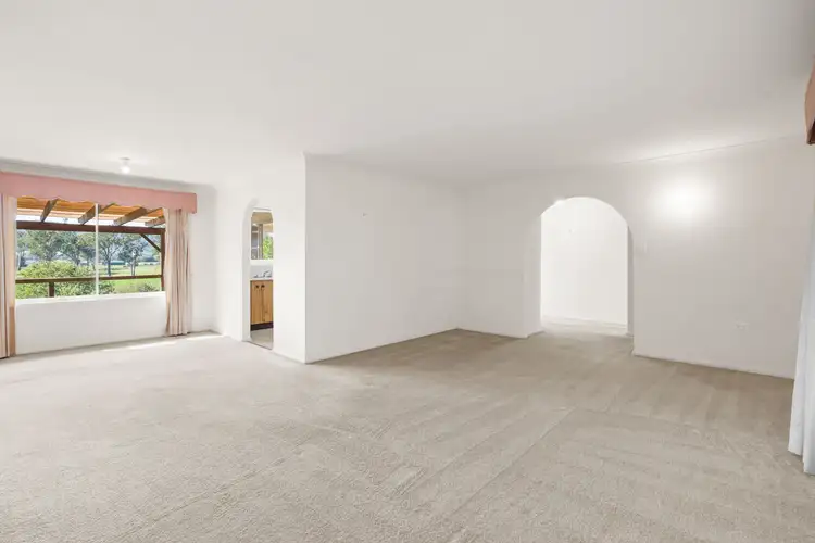 Third view of Homely house listing, 22 Towarri Street, Scone NSW 2337