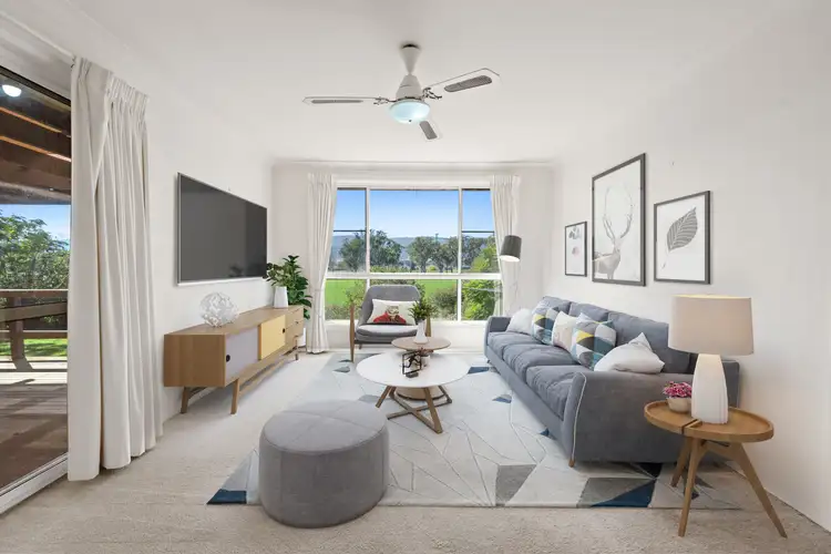 Sixth view of Homely house listing, 22 Towarri Street, Scone NSW 2337