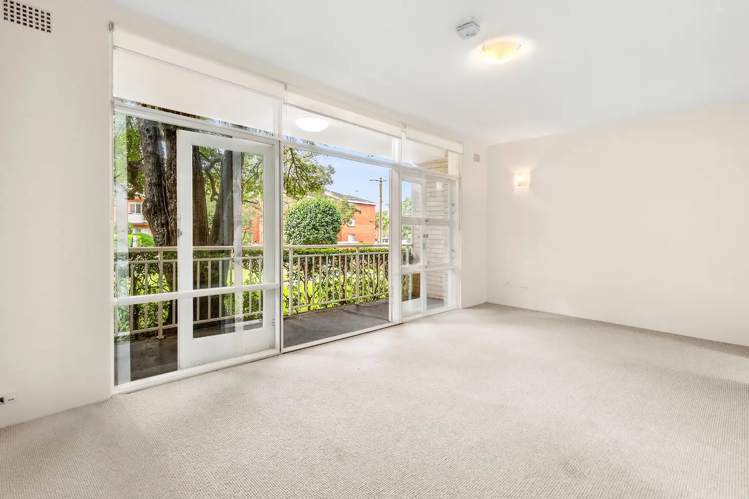 Main view of Homely apartment listing, 8/2-3 Kempsey Close, Dee Why NSW 2099