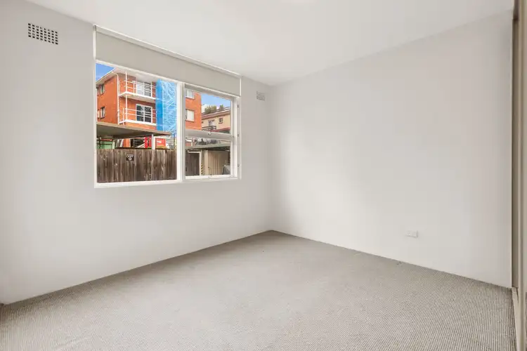 Fifth view of Homely apartment listing, 8/2-3 Kempsey Close, Dee Why NSW 2099
