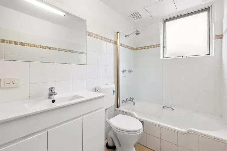 Sixth view of Homely apartment listing, 8/2-3 Kempsey Close, Dee Why NSW 2099